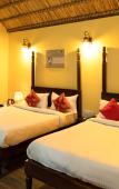 Туры в отель Riddhi Siddhi Resort Туры в отель Riddhi Siddhi Resort