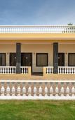 Туры в отель Riddhi Siddhi Resort Туры в отель Riddhi Siddhi Resort