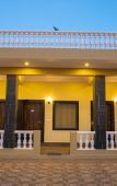 Туры в отель Riddhi Siddhi Resort Туры в отель Riddhi Siddhi Resort