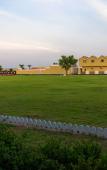 Туры в отель Riddhi Siddhi Resort Туры в отель Riddhi Siddhi Resort