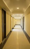 Туры в отель Riddhi Siddhi Resort Туры в отель Riddhi Siddhi Resort