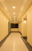 Туры в отель Riddhi Siddhi Resort Туры в отель Riddhi Siddhi Resort