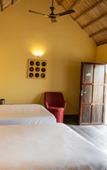 Туры в отель Riddhi Siddhi Resort Туры в отель Riddhi Siddhi Resort