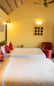 Туры в отель Riddhi Siddhi Resort Туры в отель Riddhi Siddhi Resort