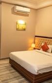 Туры в отель Riddhi Siddhi Resort Туры в отель Riddhi Siddhi Resort