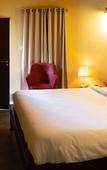 Туры в отель Riddhi Siddhi Resort Туры в отель Riddhi Siddhi Resort