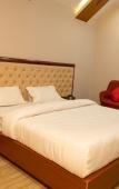 Туры в отель Riddhi Siddhi Resort Туры в отель Riddhi Siddhi Resort