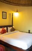 Туры в отель Riddhi Siddhi Resort Туры в отель Riddhi Siddhi Resort