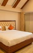 Туры в отель Riddhi Siddhi Resort Туры в отель Riddhi Siddhi Resort