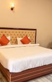 Туры в отель Riddhi Siddhi Resort Туры в отель Riddhi Siddhi Resort