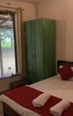 Туры в отель Ganga Yog Retreat by Yog Gurukul Туры в отель Ganga Yog Retreat by Yog Gurukul