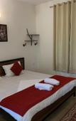 Туры в отель Ganga Yog Retreat by Yog Gurukul Туры в отель Ganga Yog Retreat by Yog Gurukul