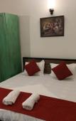 Туры в отель Ganga Yog Retreat by Yog Gurukul Туры в отель Ganga Yog Retreat by Yog Gurukul