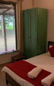 Туры в отель Ganga Yog Retreat by Yog Gurukul Туры в отель Ganga Yog Retreat by Yog Gurukul
