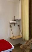 Туры в отель Ganga Yog Retreat by Yog Gurukul Туры в отель Ganga Yog Retreat by Yog Gurukul