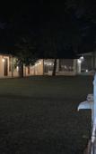 Туры в отель Ganga Yog Retreat by Yog Gurukul Туры в отель Ganga Yog Retreat by Yog Gurukul