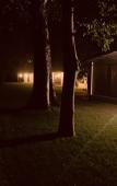 Туры в отель Ganga Yog Retreat by Yog Gurukul Туры в отель Ganga Yog Retreat by Yog Gurukul
