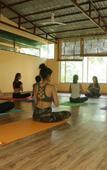 Туры в отель Ganga Yog Retreat by Yog Gurukul Туры в отель Ganga Yog Retreat by Yog Gurukul