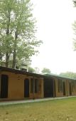 Туры в отель Ganga Yog Retreat by Yog Gurukul Туры в отель Ganga Yog Retreat by Yog Gurukul