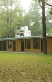 Туры в отель Ganga Yog Retreat by Yog Gurukul Туры в отель Ganga Yog Retreat by Yog Gurukul