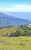 Туры в отель La Niebla Farm Resort Туры в отель La Niebla Farm Resort