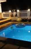 Туры в отель La Niebla Farm Resort Туры в отель La Niebla Farm Resort