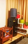 Туры в отель La Niebla Farm Resort Туры в отель La Niebla Farm Resort