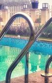 Туры в отель La Niebla Farm Resort Туры в отель La Niebla Farm Resort