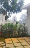 Туры в отель La Niebla Farm Resort Туры в отель La Niebla Farm Resort