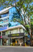 Туры в отель Fabhotel Crown Heights Туры в отель Fabhotel Crown Heights