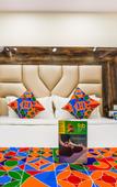 Туры в отель Fabhotel Crown Heights Туры в отель Fabhotel Crown Heights