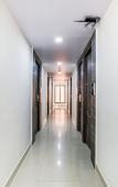 Туры в отель Fabhotel Crown Heights Туры в отель Fabhotel Crown Heights