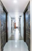 Туры в отель Fabhotel Crown Heights Туры в отель Fabhotel Crown Heights