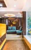 Туры в отель Fabhotel Crown Heights Туры в отель Fabhotel Crown Heights