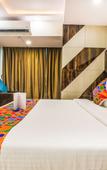 Туры в отель Fabhotel Crown Heights Туры в отель Fabhotel Crown Heights