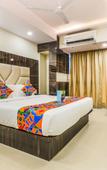 Туры в отель Fabhotel Crown Heights Туры в отель Fabhotel Crown Heights