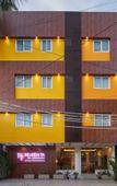 Туры в отель Regenta Inn Indiranagar Туры в отель Regenta Inn Indiranagar