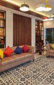 Туры в отель Regenta Inn Indiranagar Туры в отель Regenta Inn Indiranagar