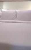 Туры в отель Regenta Inn Indiranagar Туры в отель Regenta Inn Indiranagar