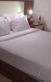 Туры в отель Regenta Inn Indiranagar Туры в отель Regenta Inn Indiranagar