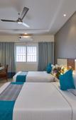 Туры в отель Regenta Inn Indiranagar Туры в отель Regenta Inn Indiranagar