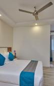 Туры в отель Regenta Inn Indiranagar Туры в отель Regenta Inn Indiranagar