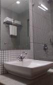 Туры в отель Regenta Inn Indiranagar Туры в отель Regenta Inn Indiranagar