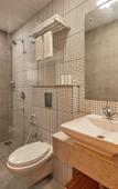 Туры в отель Regenta Inn Indiranagar Туры в отель Regenta Inn Indiranagar