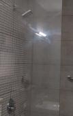Туры в отель Regenta Inn Indiranagar Туры в отель Regenta Inn Indiranagar