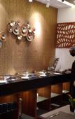 Туры в отель Regenta Inn Indiranagar Туры в отель Regenta Inn Indiranagar