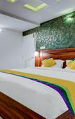 Туры в отель Itsy Hotels Dew Dreams Туры в отель Itsy Hotels Dew Dreams