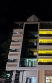 Туры в отель Itsy Hotels Dew Dreams Туры в отель Itsy Hotels Dew Dreams