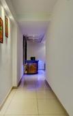 Туры в отель Itsy Hotels Dew Dreams Туры в отель Itsy Hotels Dew Dreams