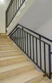 Туры в отель Itsy Hotels Dew Dreams Туры в отель Itsy Hotels Dew Dreams